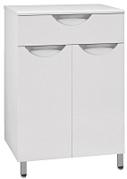 Style Line Комод Жасмин 600